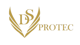 Dsprotec | DS PROTEC est un groupe de service organisé autour de 3 activités dans le secteur de la sécurité et du transport de personne.